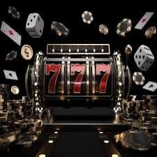 2022 bit