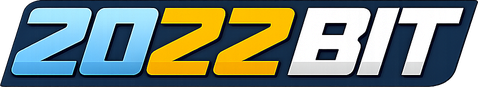 2022 bit logo